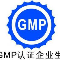 22家藥企被收GMP證
