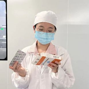 葉鈺恒