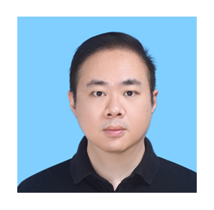 楊健
