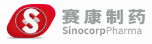 廣東賽康藥業(yè)有限公司